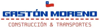 Servicios El Portal